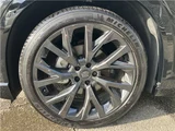 2025 Toyota Crown Estate Z Van for sale, Japanese used car export - photo 13 of 68 | GULJI TRADERS