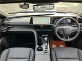 2025 Toyota Crown Estate Z Van for sale, Japanese used car export - photo 15 of 68 | GULJI TRADERS