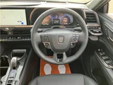 2025 Toyota Crown Estate Z Van for sale, Japanese used car export - photo 16 of 68 | GULJI TRADERS