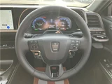 2025 Toyota Crown Estate Z Van for sale, Japanese used car export - photo 17 of 68 | GULJI TRADERS