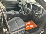 2025 Toyota Crown Estate Z Van for sale, Japanese used car export - photo 18 of 68 | GULJI TRADERS