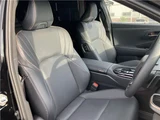 2025 Toyota Crown Estate Z Van for sale, Japanese used car export - photo 19 of 68 | GULJI TRADERS