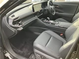 2025 Toyota Crown Estate Z Van for sale, Japanese used car export - photo 20 of 68 | GULJI TRADERS