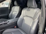 2025 Toyota Crown Estate Z Van for sale, Japanese used car export - photo 21 of 68 | GULJI TRADERS