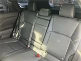 2025 Toyota Crown Estate Z Van for sale, Japanese used car export - photo 22 of 68 | GULJI TRADERS