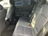 2025 Toyota Crown Estate Z Van for sale, Japanese used car export - photo 23 of 68 | GULJI TRADERS