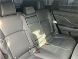 2025 Toyota Crown Estate Z Van for sale, Japanese used car export - photo 24 of 68 | GULJI TRADERS