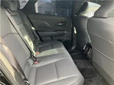 2025 Toyota Crown Estate Z Van for sale, Japanese used car export - photo 25 of 68 | GULJI TRADERS