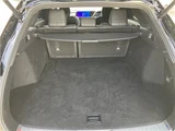 2025 Toyota Crown Estate Z Van for sale, Japanese used car export - photo 26 of 68 | GULJI TRADERS