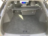 2025 Toyota Crown Estate Z Van for sale, Japanese used car export - photo 27 of 68 | GULJI TRADERS