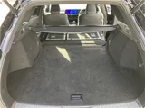 2025 Toyota Crown Estate Z Van for sale, Japanese used car export - photo 28 of 68 | GULJI TRADERS