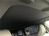 2025 Toyota Crown Estate Z Van for sale, Japanese used car export - photo 31 of 68 | GULJI TRADERS