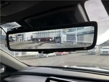 2025 Toyota Crown Estate Z Van for sale, Japanese used car export - photo 37 of 68 | GULJI TRADERS