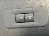 2025 Toyota Crown Estate Z Van for sale, Japanese used car export - photo 38 of 68 | GULJI TRADERS