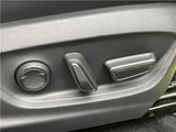 2025 Toyota Crown Estate Z Van for sale, Japanese used car export - photo 40 of 68 | GULJI TRADERS