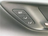 2025 Toyota Crown Estate Z Van for sale, Japanese used car export - photo 41 of 68 | GULJI TRADERS