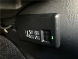 2025 Toyota Crown Estate Z Van for sale, Japanese used car export - photo 42 of 68 | GULJI TRADERS