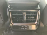 2025 Toyota Crown Estate Z Van for sale, Japanese used car export - photo 43 of 68 | GULJI TRADERS