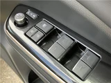 2025 Toyota Crown Estate Z Van for sale, Japanese used car export - photo 44 of 68 | GULJI TRADERS