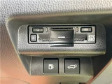 2025 Toyota Crown Estate Z Van for sale, Japanese used car export - photo 45 of 68 | GULJI TRADERS