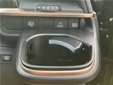 2025 Toyota Crown Estate Z Van for sale, Japanese used car export - photo 46 of 68 | GULJI TRADERS