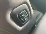 2025 Toyota Crown Estate Z Van for sale, Japanese used car export - photo 47 of 68 | GULJI TRADERS