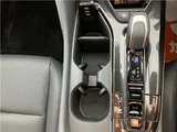 2025 Toyota Crown Estate Z Van for sale, Japanese used car export - photo 48 of 68 | GULJI TRADERS