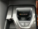 2025 Toyota Crown Estate Z Van for sale, Japanese used car export - photo 49 of 68 | GULJI TRADERS