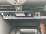 2025 Toyota Crown Estate Z Van for sale, Japanese used car export - photo 50 of 68 | GULJI TRADERS
