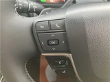 2025 Toyota Crown Estate Z Van for sale, Japanese used car export - photo 51 of 68 | GULJI TRADERS