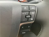 2025 Toyota Crown Estate Z Van for sale, Japanese used car export - photo 52 of 68 | GULJI TRADERS