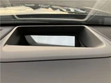 2025 Toyota Crown Estate Z Van for sale, Japanese used car export - photo 55 of 68 | GULJI TRADERS