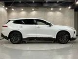 2025 Toyota Crown Estate 2.5 Z E-Four 4WD White Van for sale, Japanese used car export - photo 2 of 67 | GULJI TRADERS
