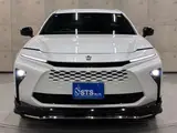 2025 Toyota Crown Estate 2.5 Z E-Four 4WD White Van for sale, Japanese used car export - photo 4 of 67 | GULJI TRADERS