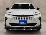 2025 Toyota Crown Estate 2.5 Z E-Four 4WD White Van for sale, Japanese used car export - photo 9 of 67 | GULJI TRADERS