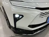 2025 Toyota Crown Estate 2.5 Z E-Four 4WD White Van for sale, Japanese used car export - photo 10 of 67 | GULJI TRADERS