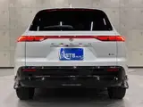 2025 Toyota Crown Estate 2.5 Z E-Four 4WD White Van for sale, Japanese used car export - photo 12 of 67 | GULJI TRADERS