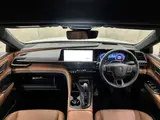 2025 Toyota Crown Estate 2.5 Z E-Four 4WD White Van for sale, Japanese used car export - photo 19 of 67 | GULJI TRADERS