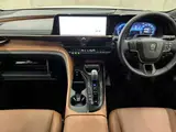 2025 Toyota Crown Estate 2.5 Z E-Four 4WD White Van for sale, Japanese used car export - photo 32 of 67 | GULJI TRADERS