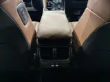 2025 Toyota Crown Estate 2.5 Z E-Four 4WD White Van for sale, Japanese used car export - photo 38 of 67 | GULJI TRADERS