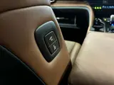 2025 Toyota Crown Estate 2.5 Z E-Four 4WD White Van for sale, Japanese used car export - photo 52 of 67 | GULJI TRADERS