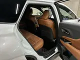 2025 Toyota Crown Estate 2.5 Z E-Four 4WD White Van for sale, Japanese used car export - photo 53 of 67 | GULJI TRADERS
