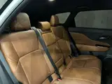 2025 Toyota Crown Estate 2.5 Z E-Four 4WD White Van for sale, Japanese used car export - photo 55 of 67 | GULJI TRADERS