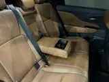 2025 Toyota Crown Estate 2.5 Z E-Four 4WD White Van for sale, Japanese used car export - photo 56 of 67 | GULJI TRADERS