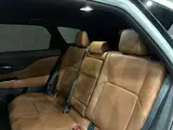 2025 Toyota Crown Estate 2.5 Z E-Four 4WD White Van for sale, Japanese used car export - photo 59 of 67 | GULJI TRADERS