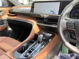 2025 Toyota Crown Estate Z Pearl Van for sale, Japanese used car export - photo 5 of 30 | GULJI TRADERS