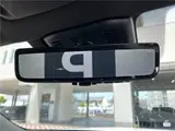 2025 Toyota Crown Estate Z Pearl Van for sale, Japanese used car export - photo 6 of 30 | GULJI TRADERS
