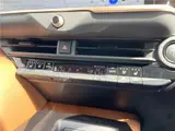 2025 Toyota Crown Estate Z Pearl Van for sale, Japanese used car export - photo 8 of 30 | GULJI TRADERS