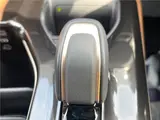 2025 Toyota Crown Estate Z Pearl Van for sale, Japanese used car export - photo 11 of 30 | GULJI TRADERS