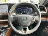 2025 Toyota Crown Estate Z Pearl Van for sale, Japanese used car export - photo 15 of 30 | GULJI TRADERS